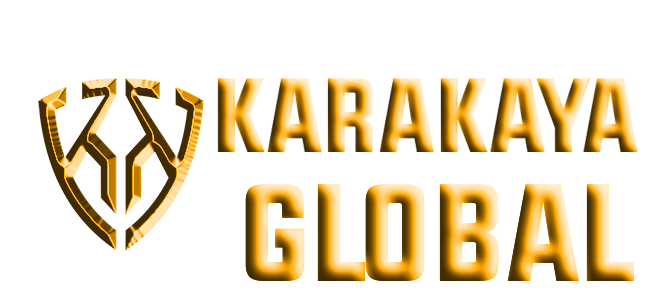 Karakaya Global Classic Garage